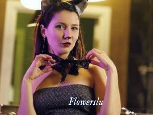 Flowerslu