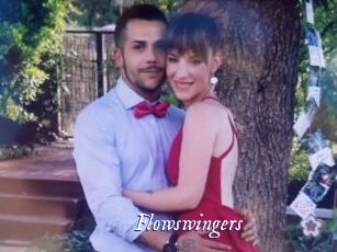 Flowswingers