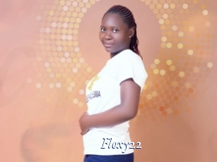 Floxy22