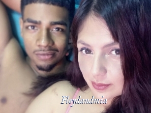 Floydandmia