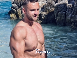 Floydc19