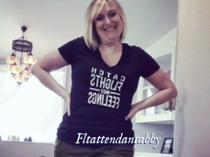 Fltattendantabby