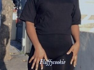 Fluffycookie