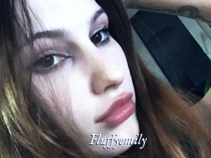 Fluffyemily