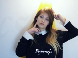 Flykenzie