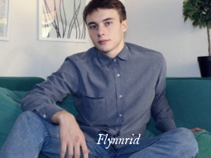 Flynnrid
