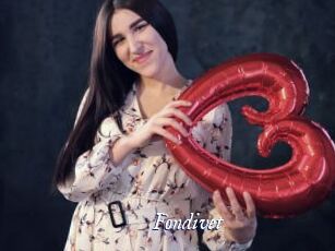 Fondivet