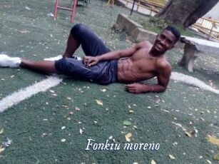 Fonkiu_moreno