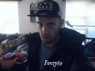 Fonzy69