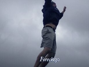 Foreski30
