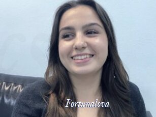 Fortunalova