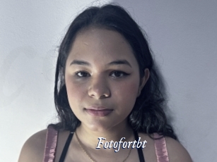 Fotofortbt