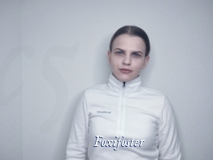 Foxifoster