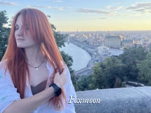 Foxmoon