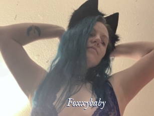 Foxxybaby