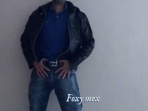 Foxy_mex