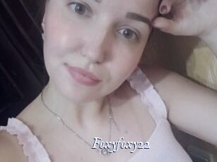 Foxyfoxy22