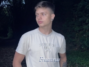 Fraanross