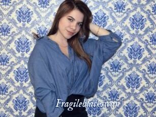 Fragileblackswan