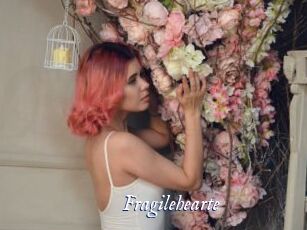 Fragilehearte