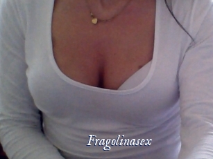 Fragolinasex