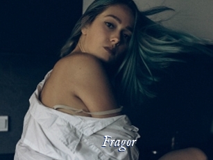 Fragor