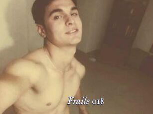 Fraile_018
