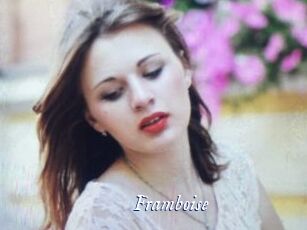 framboise Cam 5