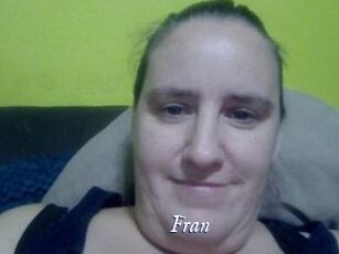 Fran