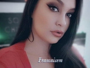 Francaisem