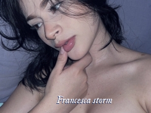 Francesca_storm