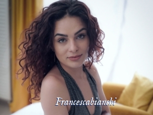 francescabianchi Cam 5