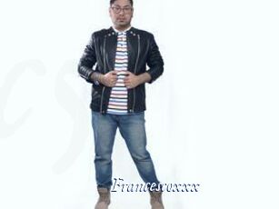 Francescoxxx