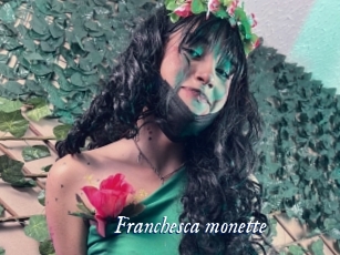 franchesca_monette Cam 5