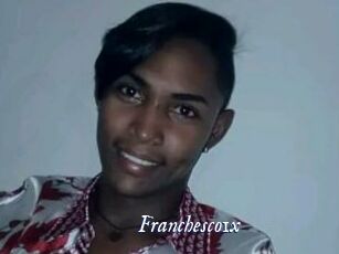 Franchesco1x