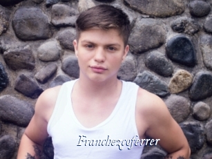 Franchezcoferrer