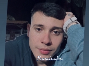 Franciscokai