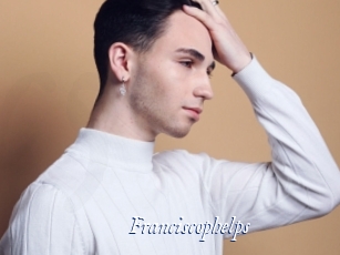 Franciscophelps