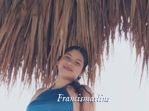 Francismarlins