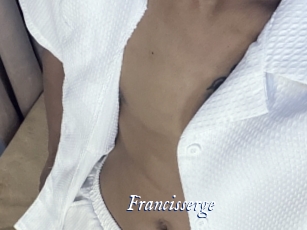 Francisserge