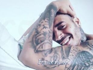 Franck_roccoo