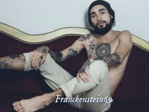 franckenstein69 Cam 5