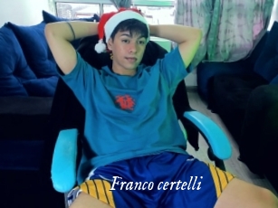Franco_certelli