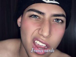 Franco_nardo