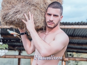 Francoolivera