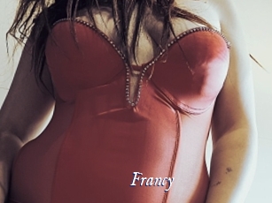 Francy