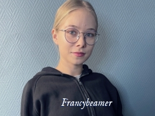 Francybeamer