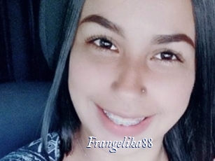Frangelika88