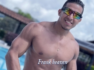 frank_heaven Cam 5