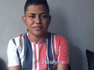 Frank97w